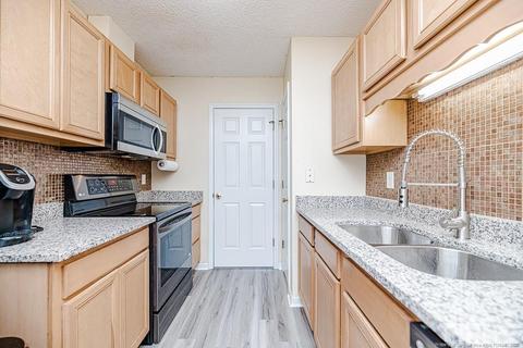 1110 Roundabout Rd, Cameron, NC 28326 photo 44
