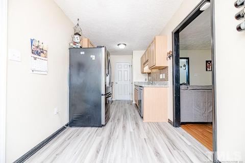 1110 Roundabout Rd, Cameron, NC 28326 photo 40