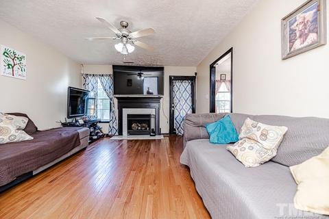 1110 Roundabout Rd, Cameron, NC 28326 photo 34