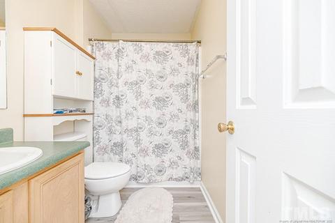 1110 Roundabout Rd, Cameron, NC 28326 photo 16