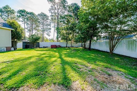 1110 Roundabout Rd, Cameron, NC 28326 photo 12
