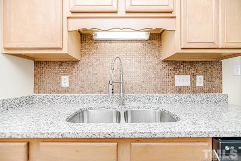 1110 Roundabout Rd, Cameron, NC 28326 photo 42