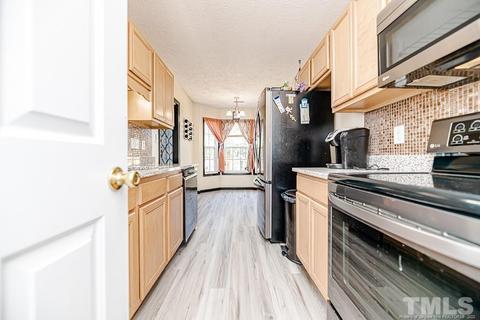 1110 Roundabout Rd, Cameron, NC 28326 photo 38
