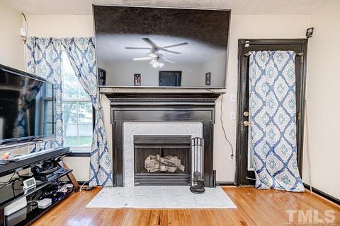 1110 Roundabout Rd, Cameron, NC 28326 photo 36