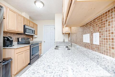 1110 Roundabout Rd, Cameron, NC 28326 photo 41