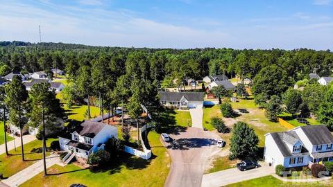 1110 Roundabout Rd, Cameron, NC 28326 photo 46