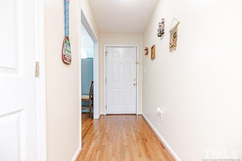 1110 Roundabout Rd, Cameron, NC 28326 photo 31