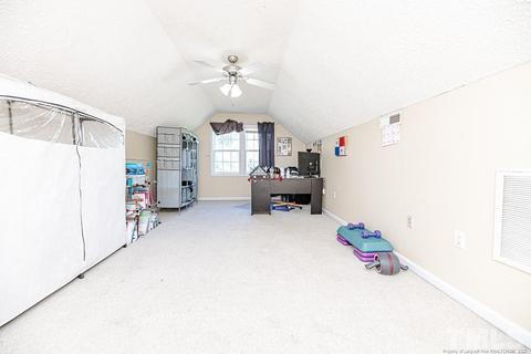 1110 Roundabout Rd, Cameron, NC 28326 photo 13