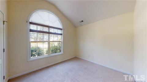 388 Basket Oak Dr, Bunnlevel, NC 28323 photo 15