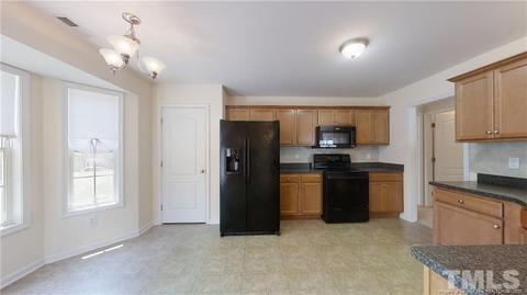 388 Basket Oak Dr, Bunnlevel, NC 28323 photo 6