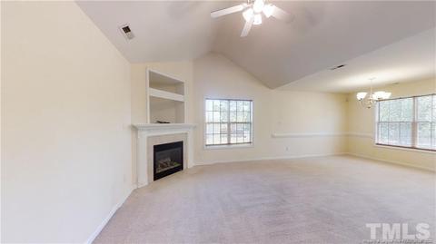 388 Basket Oak Dr, Bunnlevel, NC 28323 photo 3