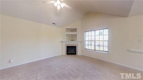 388 Basket Oak Dr, Bunnlevel, NC 28323 photo 4