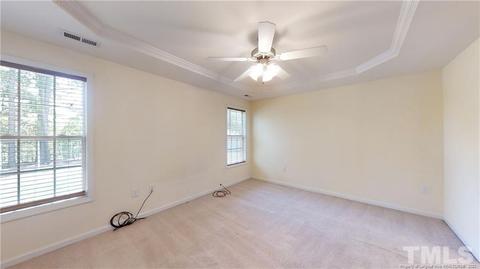 388 Basket Oak Dr, Bunnlevel, NC 28323 photo 10