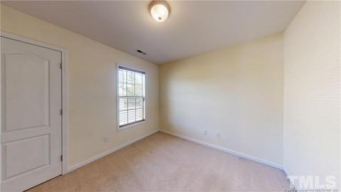 388 Basket Oak Dr, Bunnlevel, NC 28323 photo 17