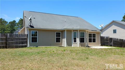 388 Basket Oak Dr, Bunnlevel, NC 28323 photo 2