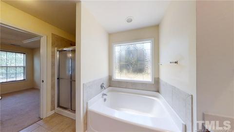 388 Basket Oak Dr, Bunnlevel, NC 28323 photo 12