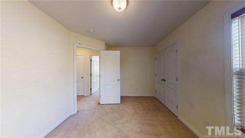 388 Basket Oak Dr, Bunnlevel, NC 28323 photo 18