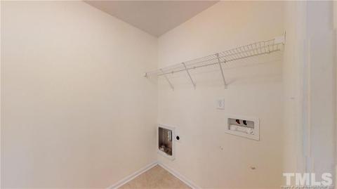 388 Basket Oak Dr, Bunnlevel, NC 28323 photo 14