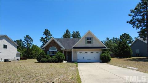 388 Basket Oak Dr, Bunnlevel, NC 28323 photo 1