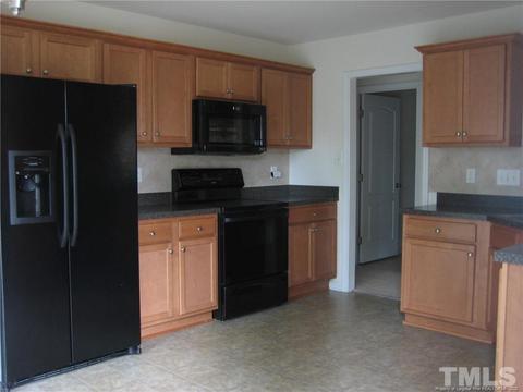 388 Basket Oak Dr, Bunnlevel, NC 28323 photo 7