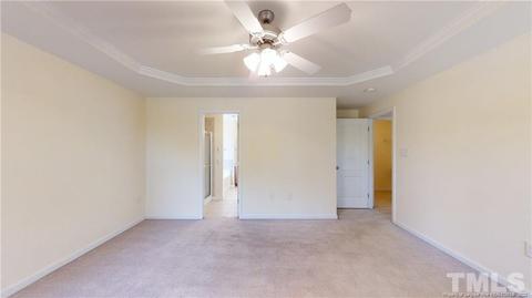 388 Basket Oak Dr, Bunnlevel, NC 28323 photo 11