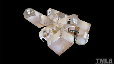 388 Basket Oak Dr, Bunnlevel, NC 28323 photo 21