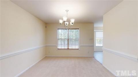 388 Basket Oak Dr, Bunnlevel, NC 28323 photo 5