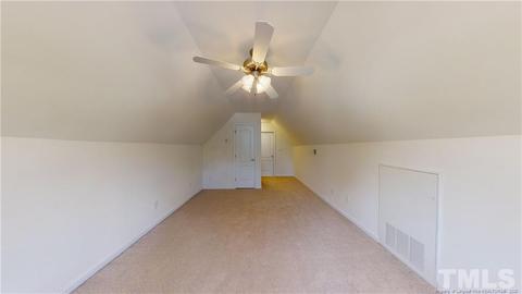 388 Basket Oak Dr, Bunnlevel, NC 28323 photo 19