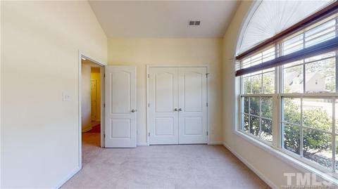 388 Basket Oak Dr, Bunnlevel, NC 28323 photo 16