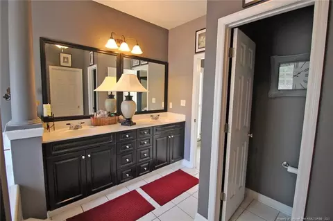 100 Rutledge Ln, Pinehurst, NC 28374 photo 14