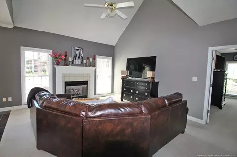 100 Rutledge Ln, Pinehurst, NC 28374 photo 10