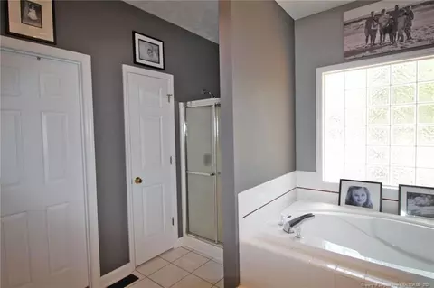 100 Rutledge Ln, Pinehurst, NC 28374 photo 15