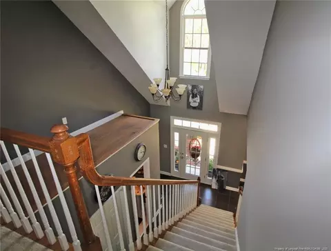 100 Rutledge Ln, Pinehurst, NC 28374 photo 3