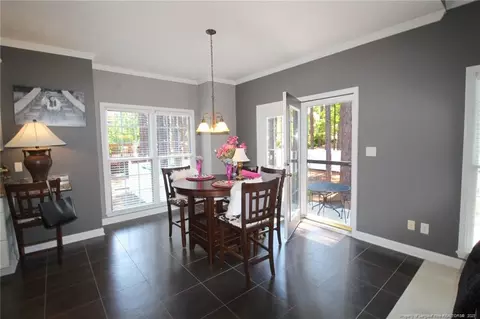 100 Rutledge Ln, Pinehurst, NC 28374 photo 8