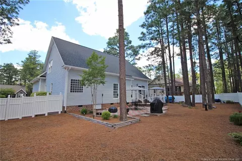 100 Rutledge Ln, Pinehurst, NC 28374 photo 27