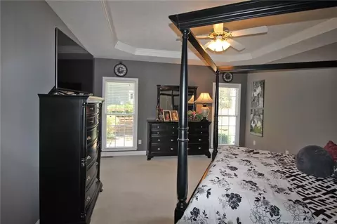 100 Rutledge Ln, Pinehurst, NC 28374 photo 13