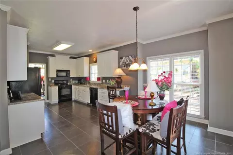100 Rutledge Ln, Pinehurst, NC 28374 photo 7