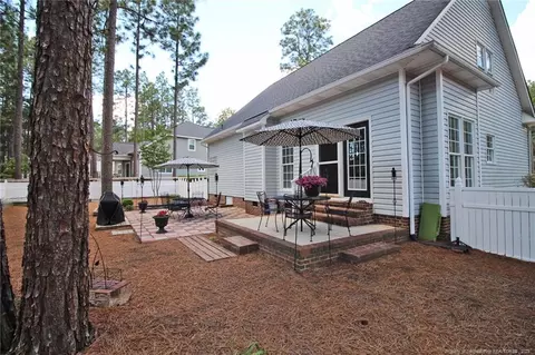 100 Rutledge Ln, Pinehurst, NC 28374 photo 26
