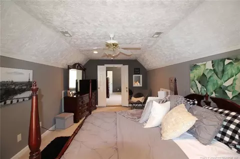 100 Rutledge Ln, Pinehurst, NC 28374 photo 22