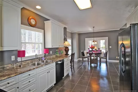 100 Rutledge Ln, Pinehurst, NC 28374 photo 5