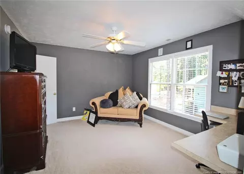 100 Rutledge Ln, Pinehurst, NC 28374 photo 19
