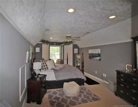 100 Rutledge Ln, Pinehurst, NC 28374 photo 21