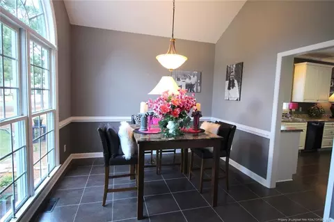 100 Rutledge Ln, Pinehurst, NC 28374 photo 4