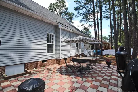 100 Rutledge Ln, Pinehurst, NC 28374 photo 25