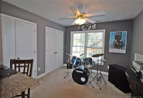 100 Rutledge Ln, Pinehurst, NC 28374 photo 23