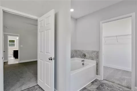 208 N Wright St, Raeford, NC 28376 photo 26