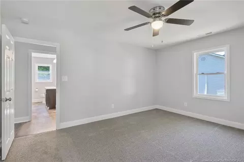 208 N Wright St, Raeford, NC 28376 photo 22