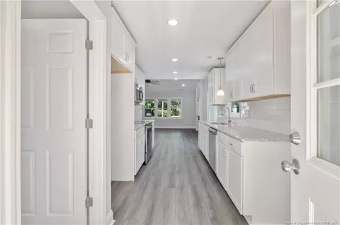 208 N Wright St, Raeford, NC 28376 photo 14