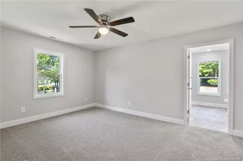 208 N Wright St, Raeford, NC 28376 photo 19