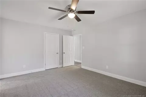 208 N Wright St, Raeford, NC 28376 photo 21
